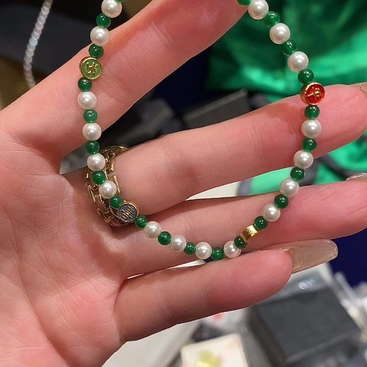 小***亲中古香水沐浴露持久留香