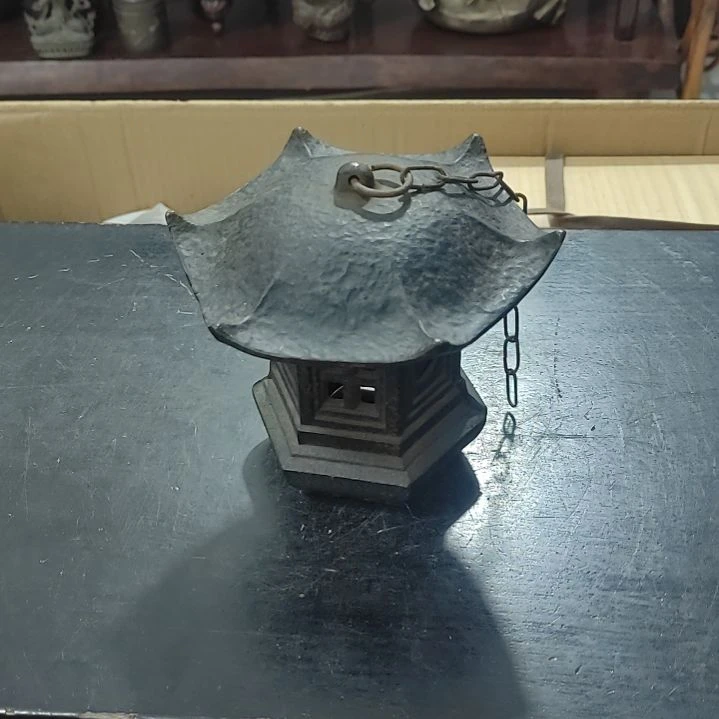 哈哈哈哈哈哈哈哈