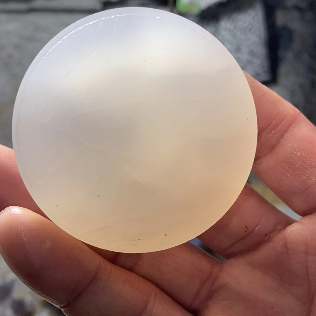 定制玛瑙?***乐定制玛瑙