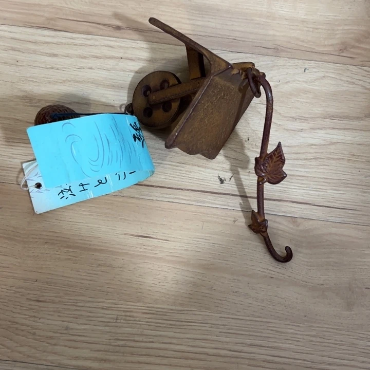 L***儿陶器 手作 空间美学