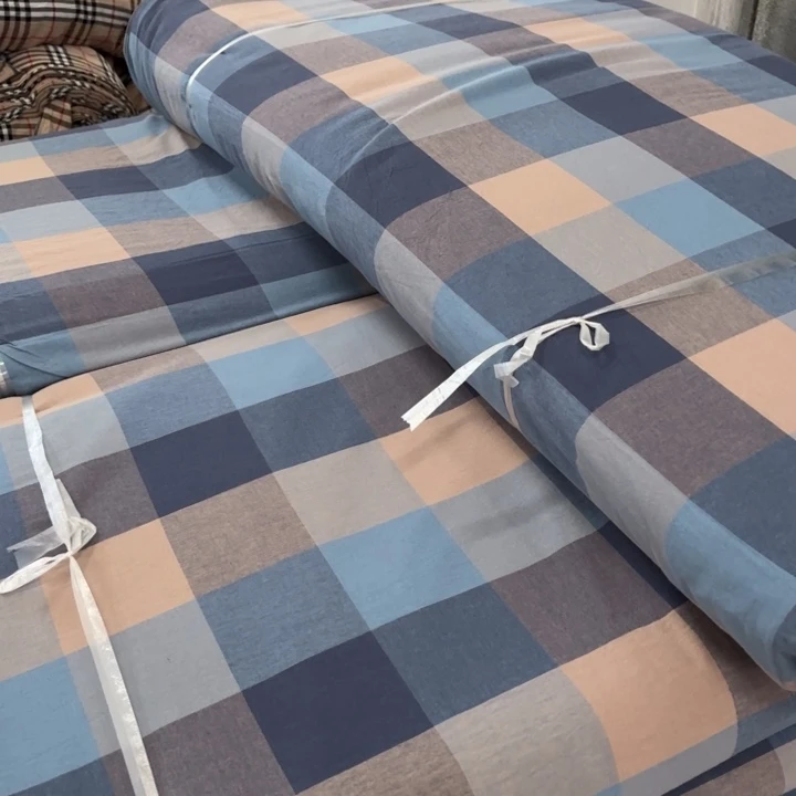 唐***荣棉全棉系列产品2.6