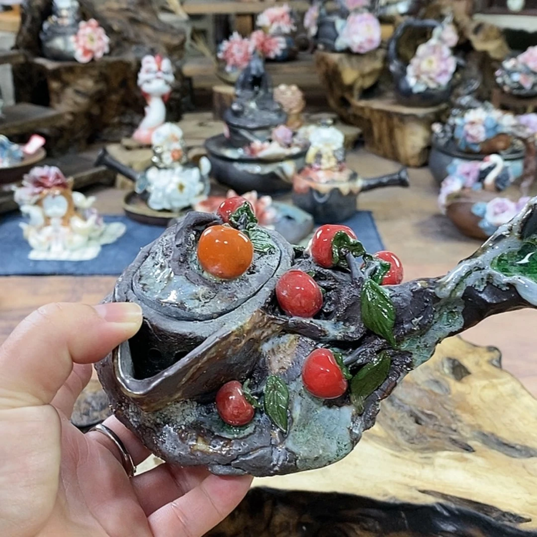 【闪购商品】我也不知道我为什么要这样