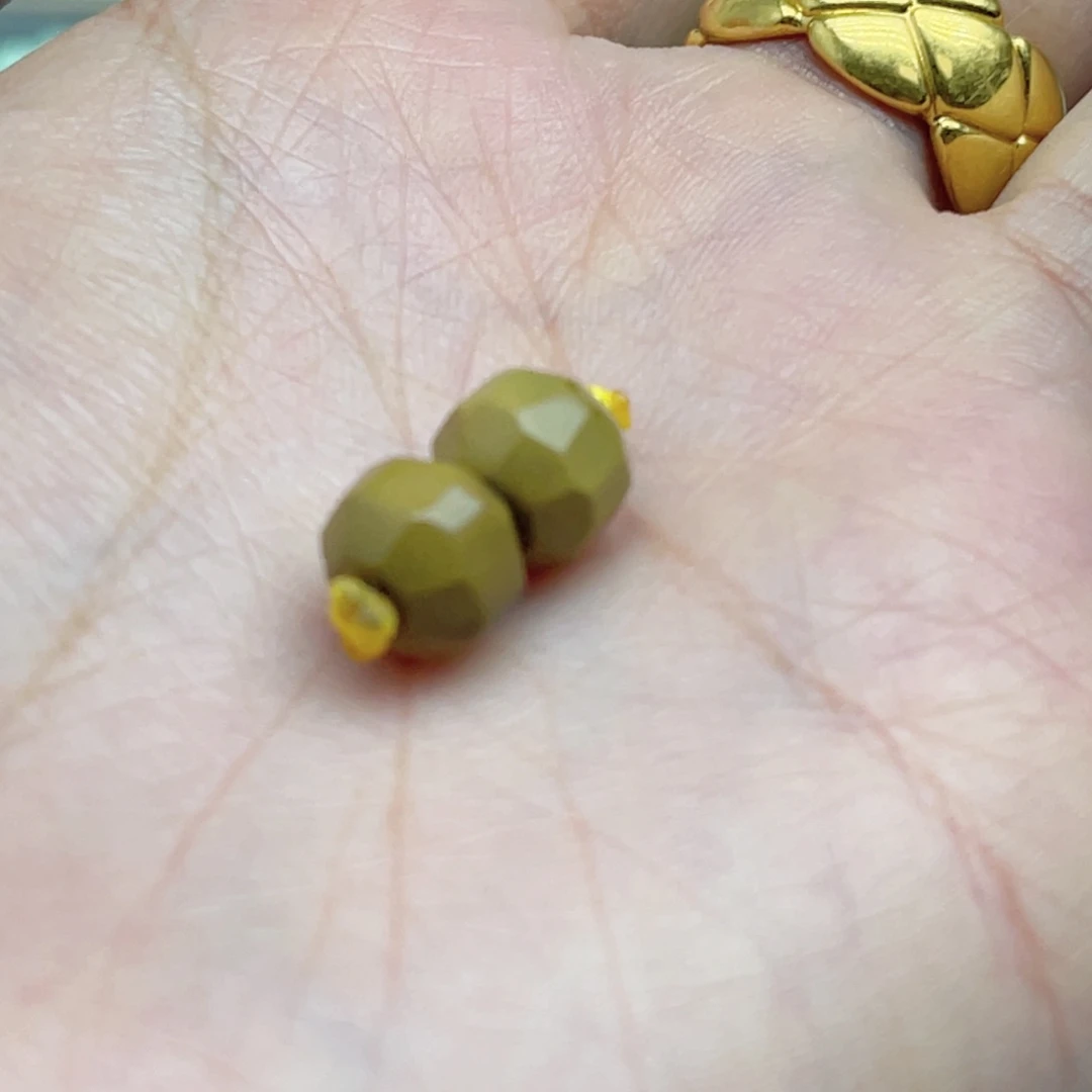 未镶嵌南红玛瑙珠宝奇石
