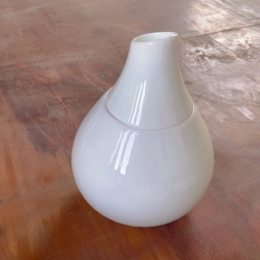 碟不不不是的就是这样下去