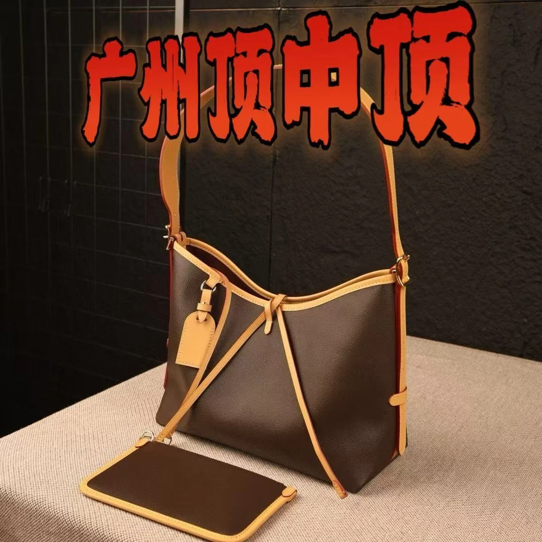 按编码下单（现货）单肩包斜挎包收纳【六】