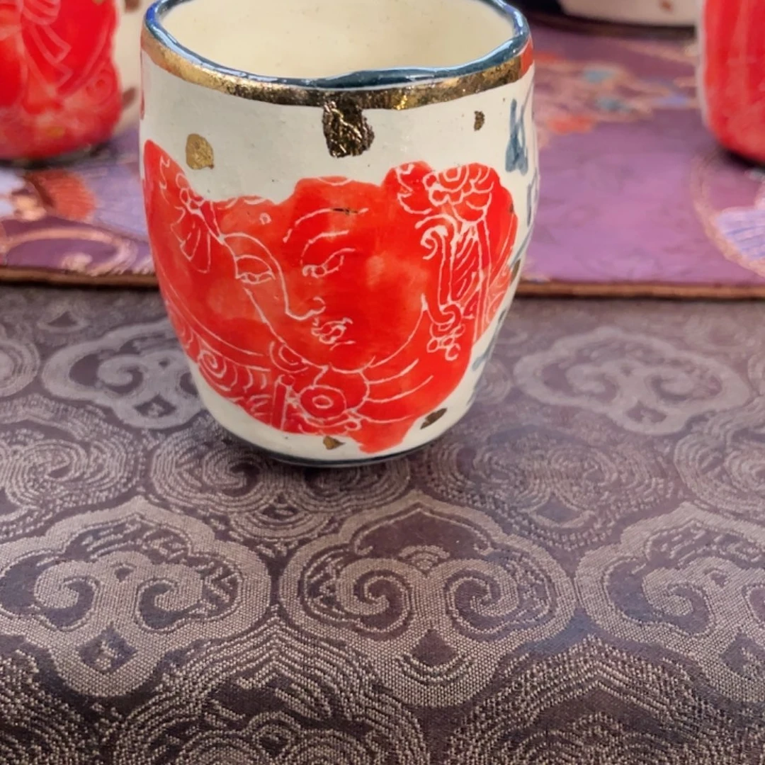 茶器茶器茶器茶器，