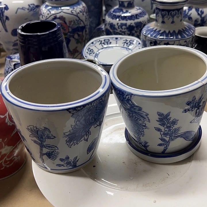 瓷片微瑕。。。。。。。。。。。。。