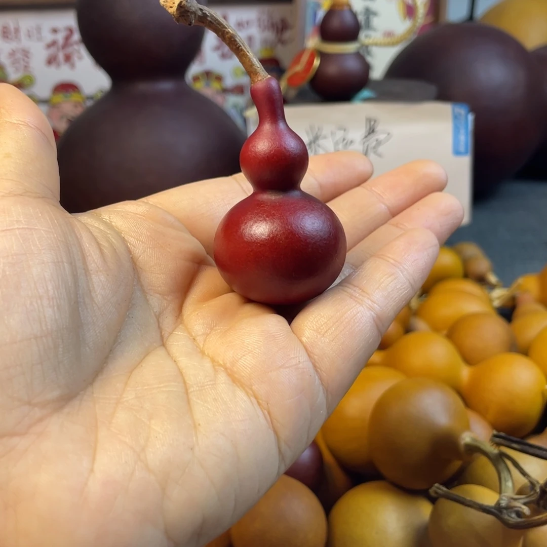 老***朽有机玻璃123456789