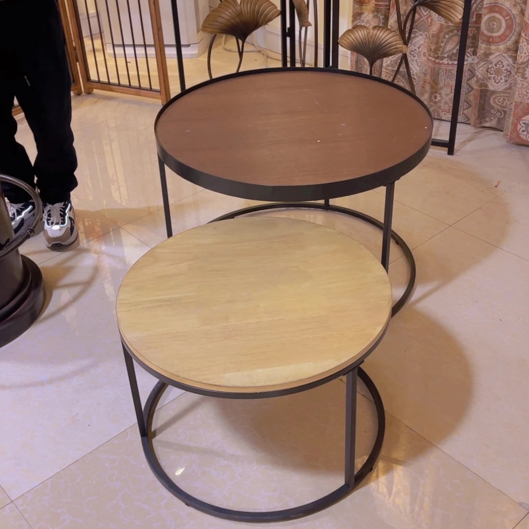 无铅玻璃红陶红陶红陶红陶红陶