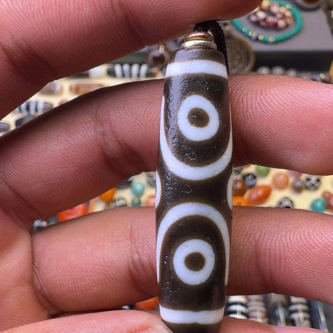 @***的拉萨的天气真的冷