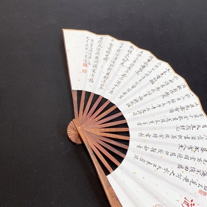 书法书法作品多次参加全国