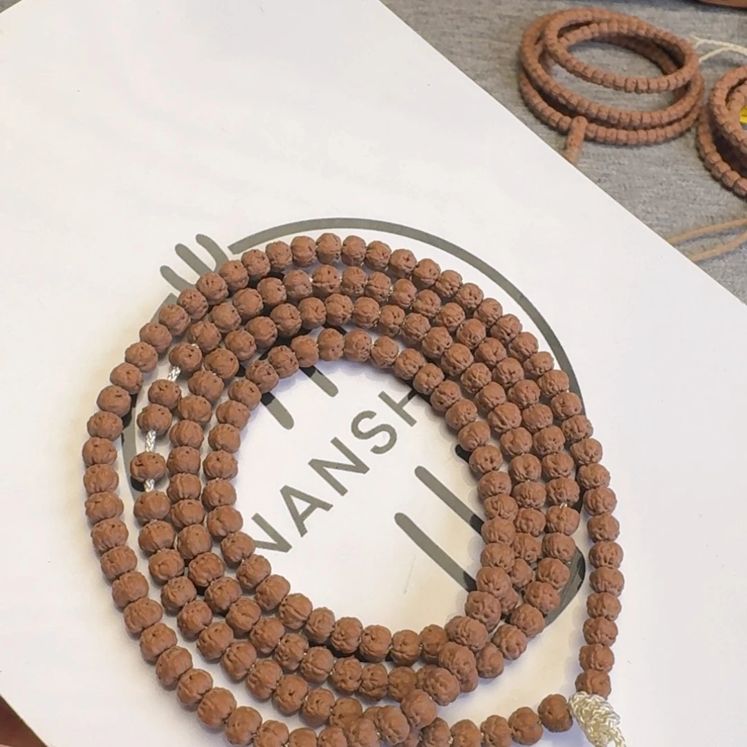 金刚菩提吊坠罗***罗