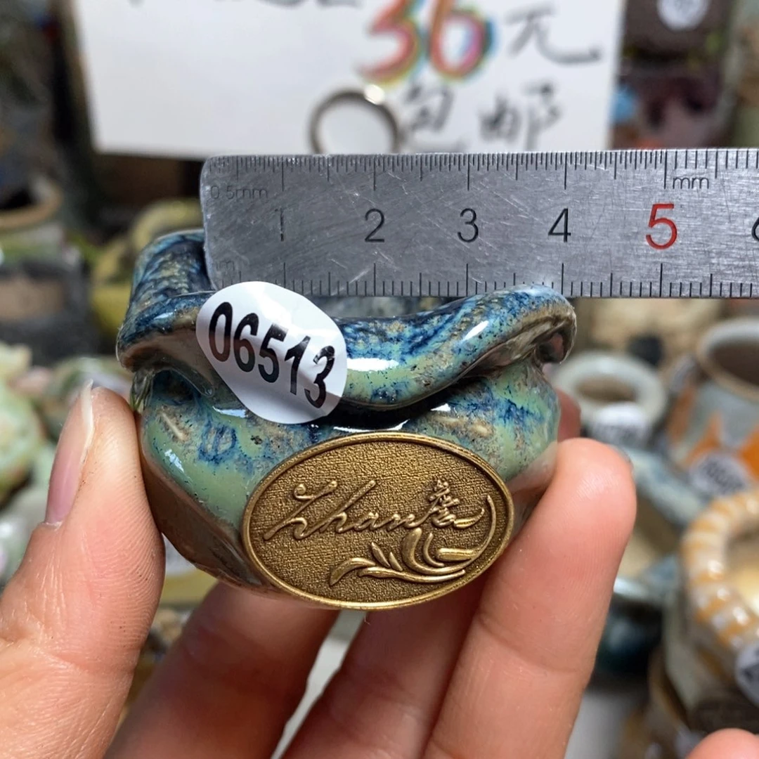 花盆拍5送一个小礼物