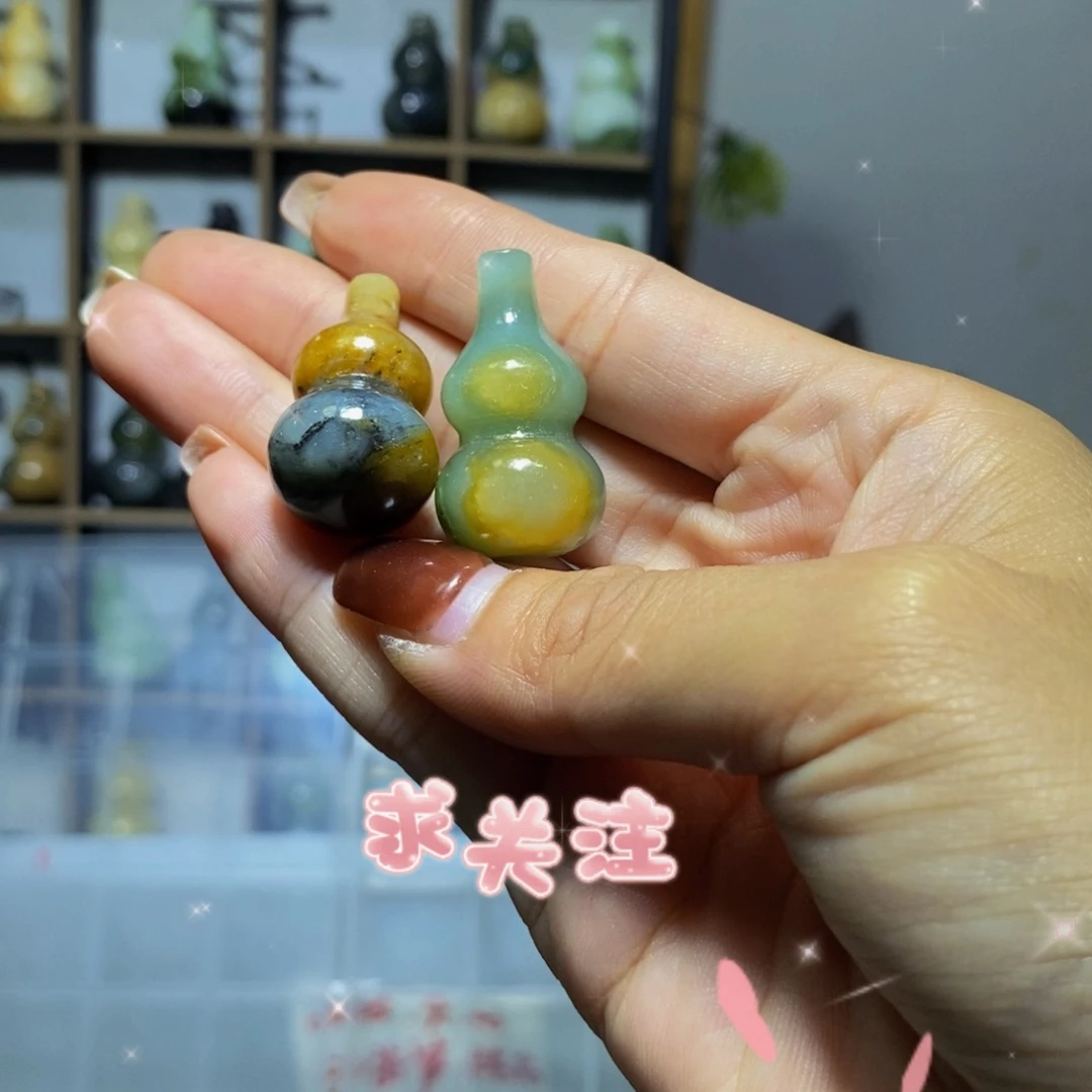 未镶嵌蛇纹石玉其他80
