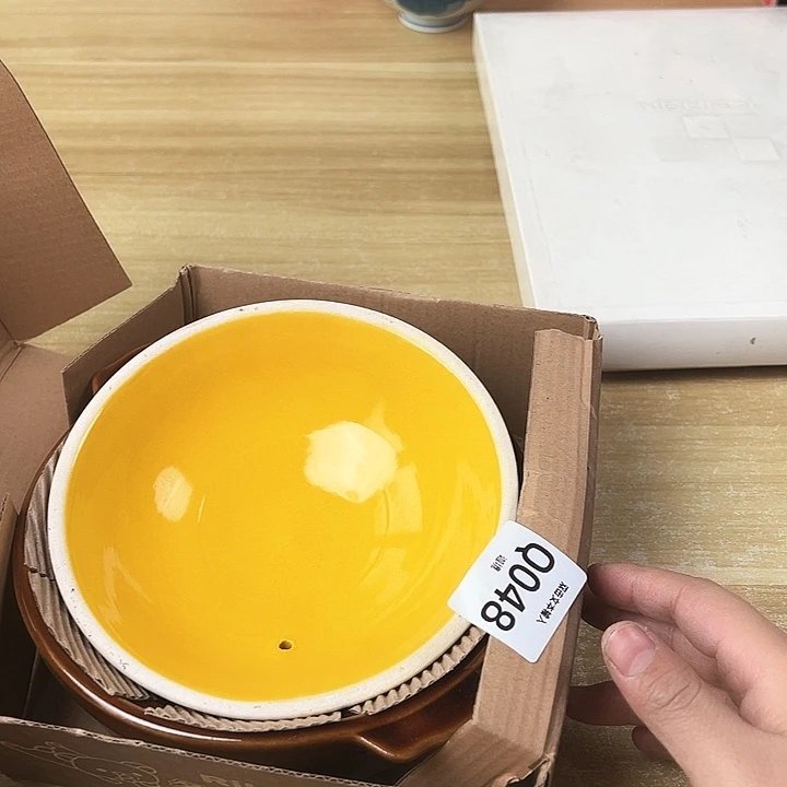 @*六啊啊啊啊啊啊啊啊啊啊啊啊