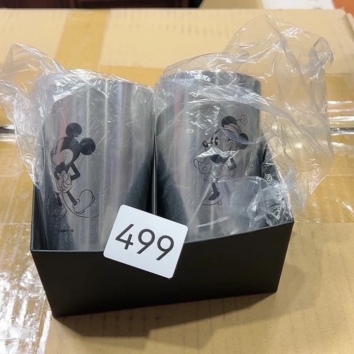 茶宠我的小伙伴都在等你的