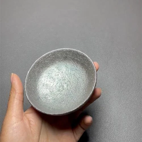 【闪购商品】茶盏-574............