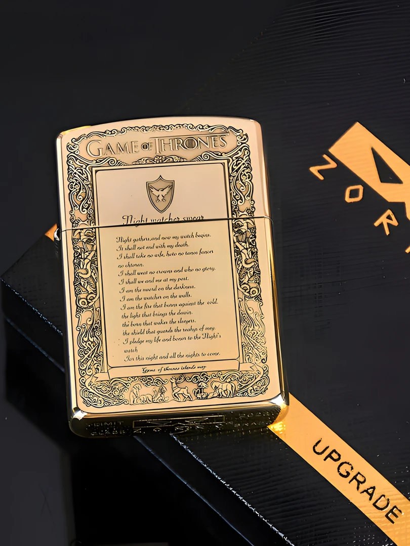 【土豪】嘟嘟潮玩惊喜盲袋代拆