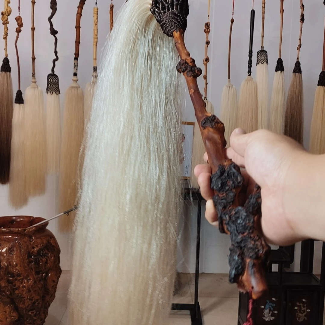 杂色豆（科檀/科特迪瓦檀木）