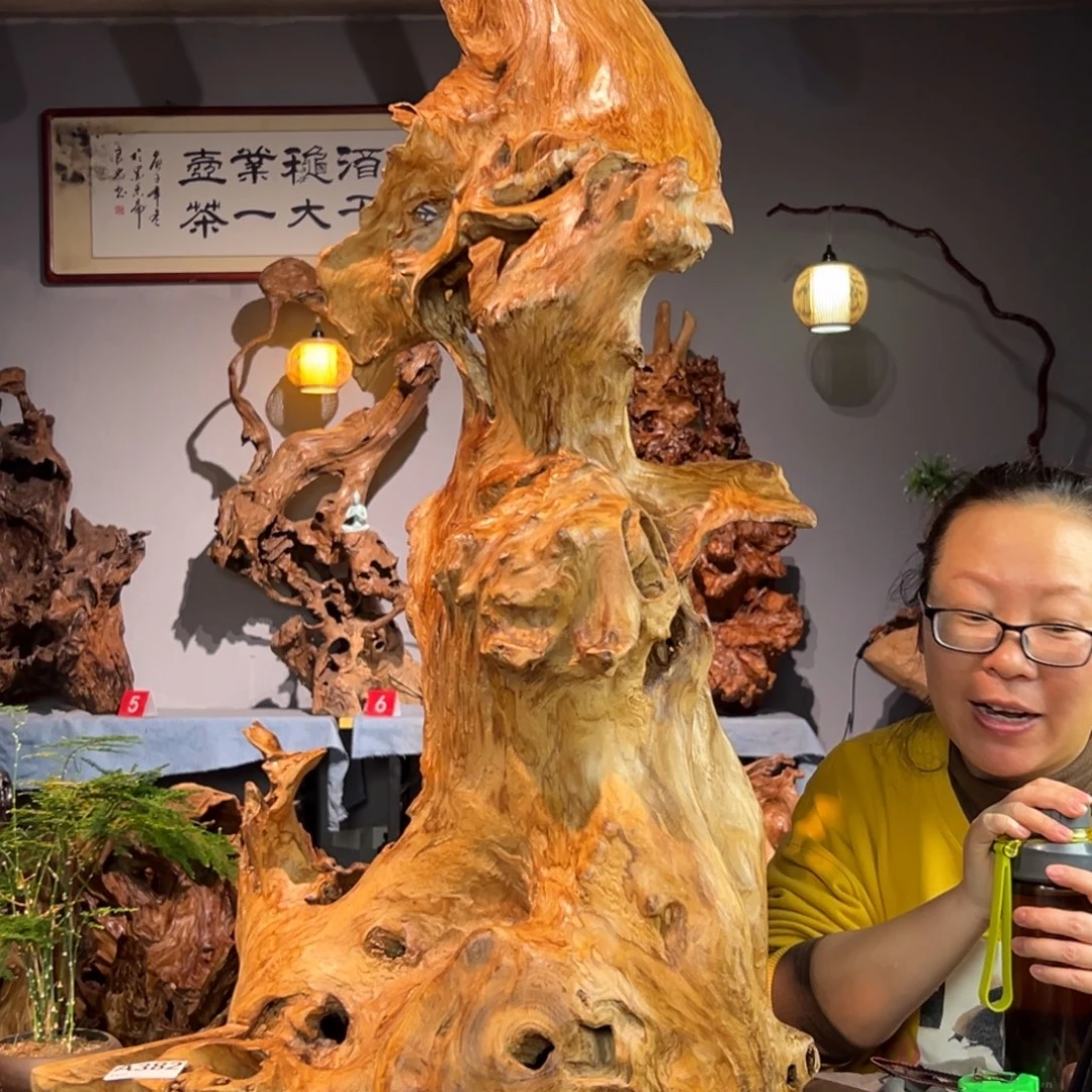 悟***8香杉木382aaaaaaaaa