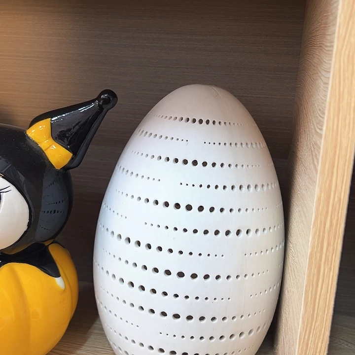 摆件陶瓷等行业的产品出口到世界各地