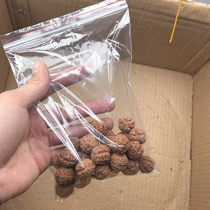 金刚菩提手串超**！好评