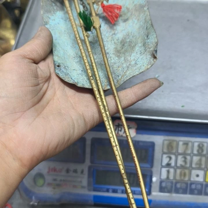 瓷***怀铜器308885585555858