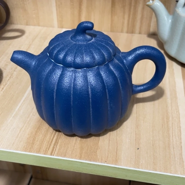 茶壶紫砂紫砂茶具套装系列