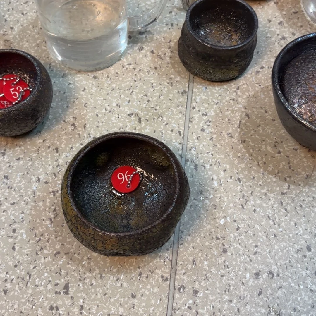 秀*96号大杯杯杯杯杯杯杯杯杯杯