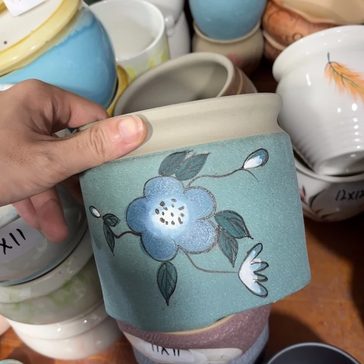 ［本产品默认微瑕品介意慎拍］13×12