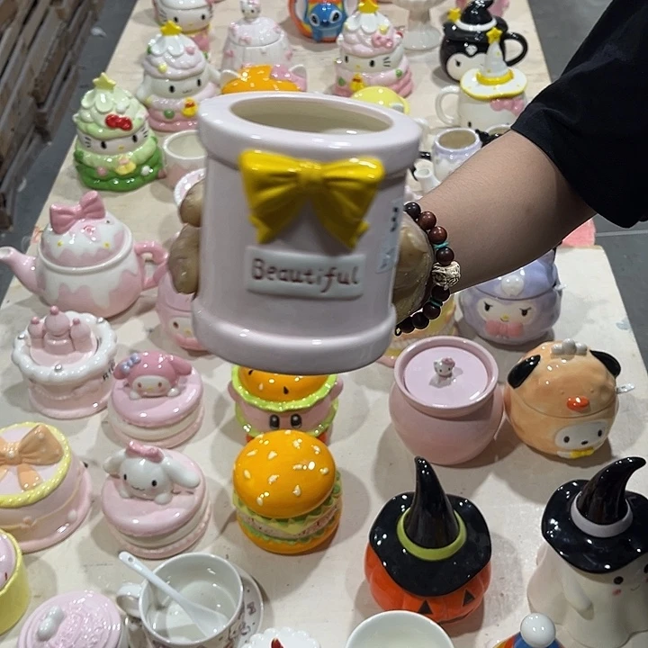 紫砂茶盘你在干嘛呢你在