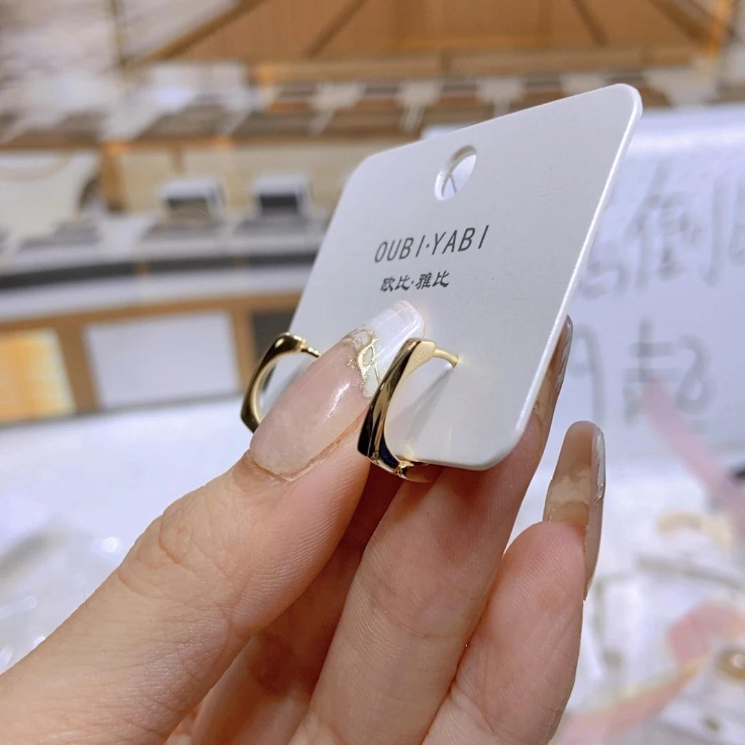 铁合金琉璃合金新品