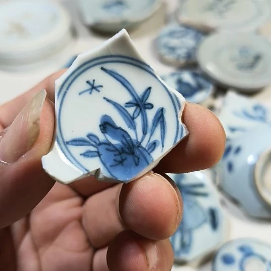 长***庚瓷片瓷片瓷片瓷片瓷片