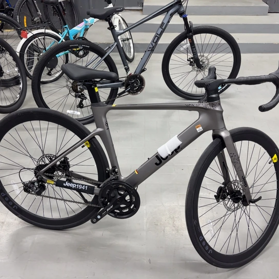 特价公路18速报油