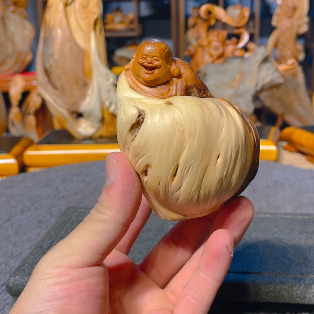 柏木工艺品445567889956778