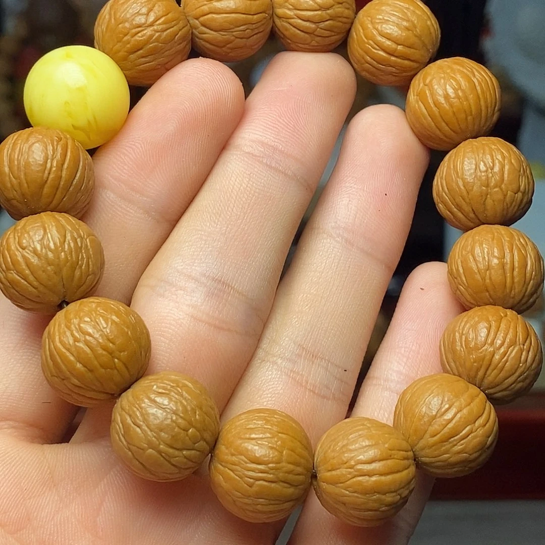 橄榄核手串/手链hhhjhhhhjhhhbbbbbb