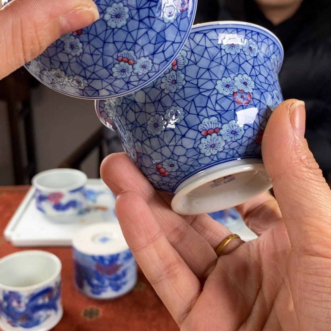 九鸣瓷艺九鸣瓷艺九鸣瓷艺