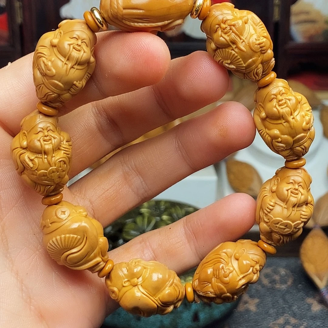 橄榄核手串/手链jhhhhhhhhhhhhhhhhhhhb