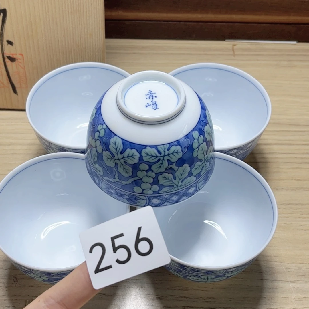 no退no换中古回流默认微瑕