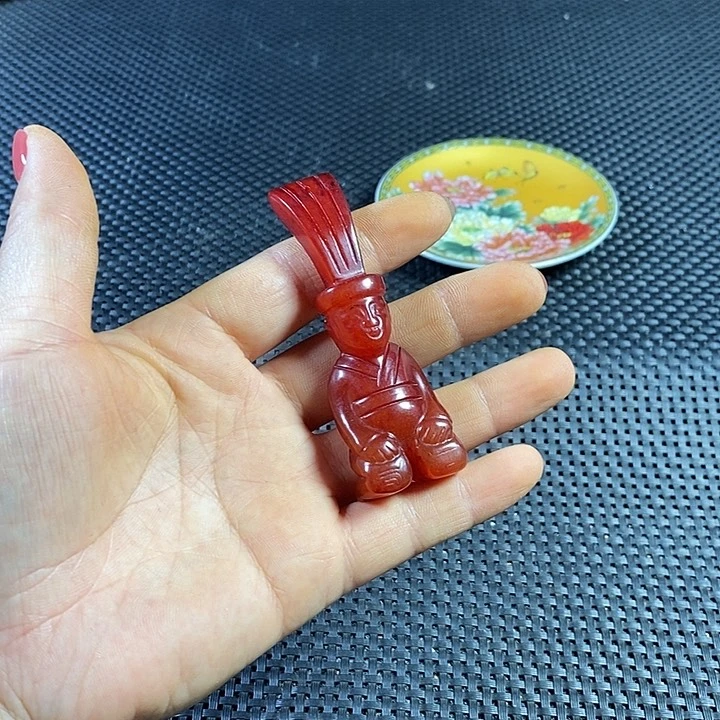 闪购链接一图一物