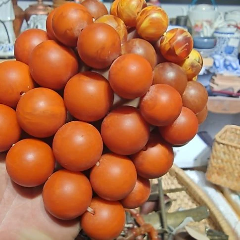 用***9周边茶空间摆陶瓷盘子一只有磕碰