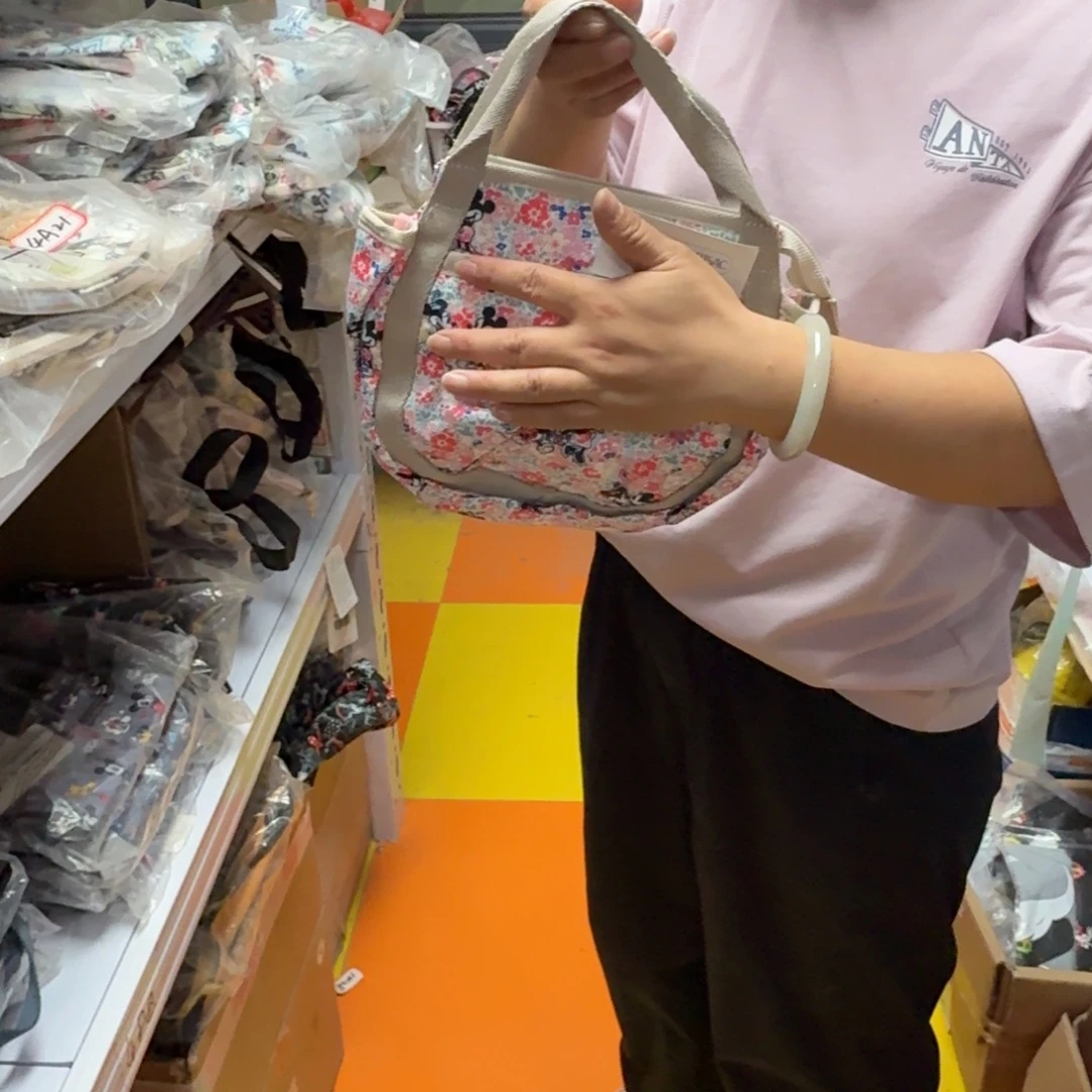 瓷片这个世界都是微瑕