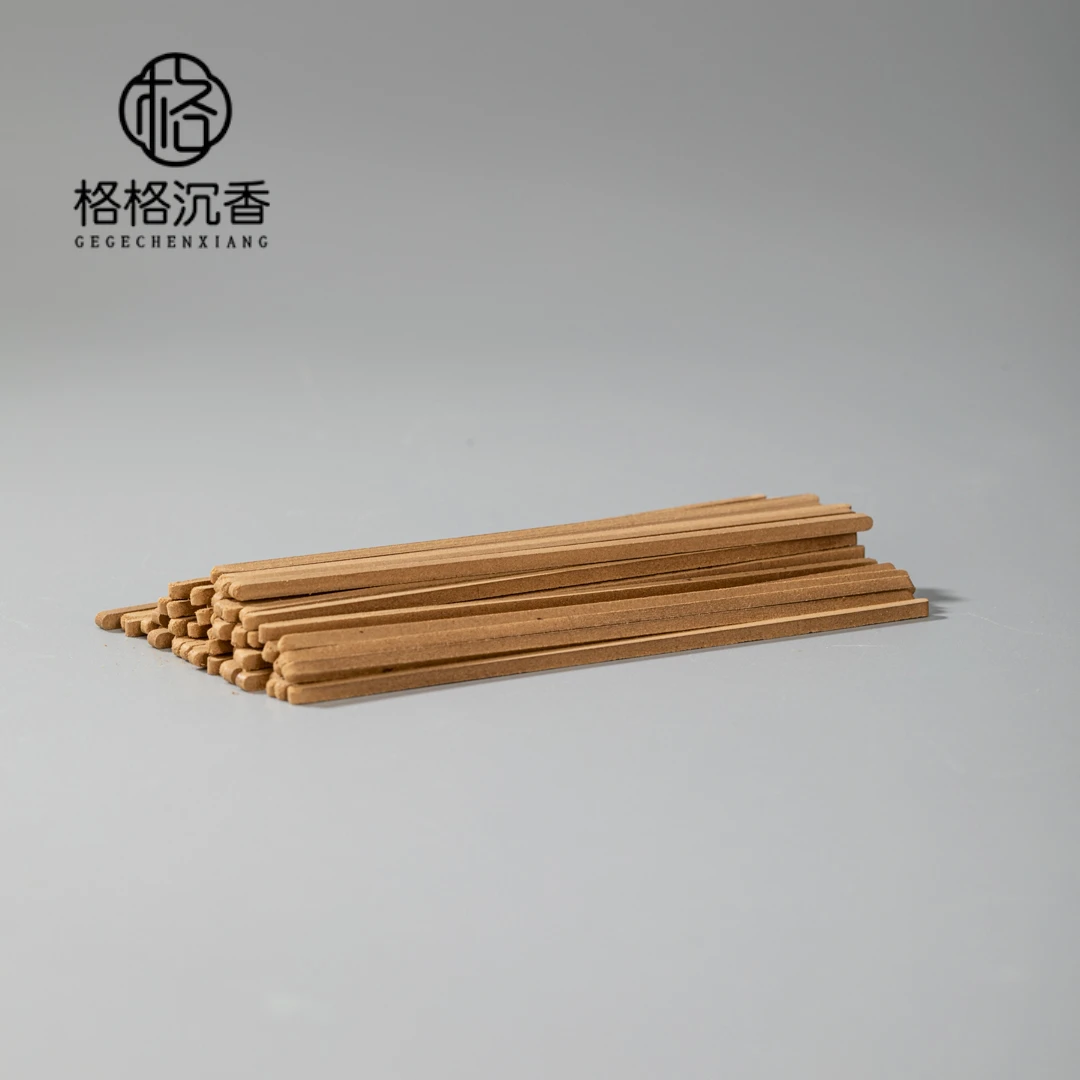 【铁粉专属福利】树芯瓜子无粘粉线香（深圳 海南 香港）12033726