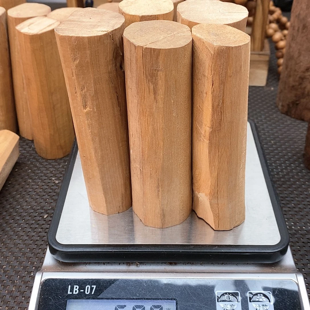 木垕*坊遐思木料5个木料