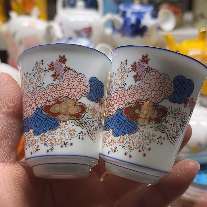 瓷片88888888888888888