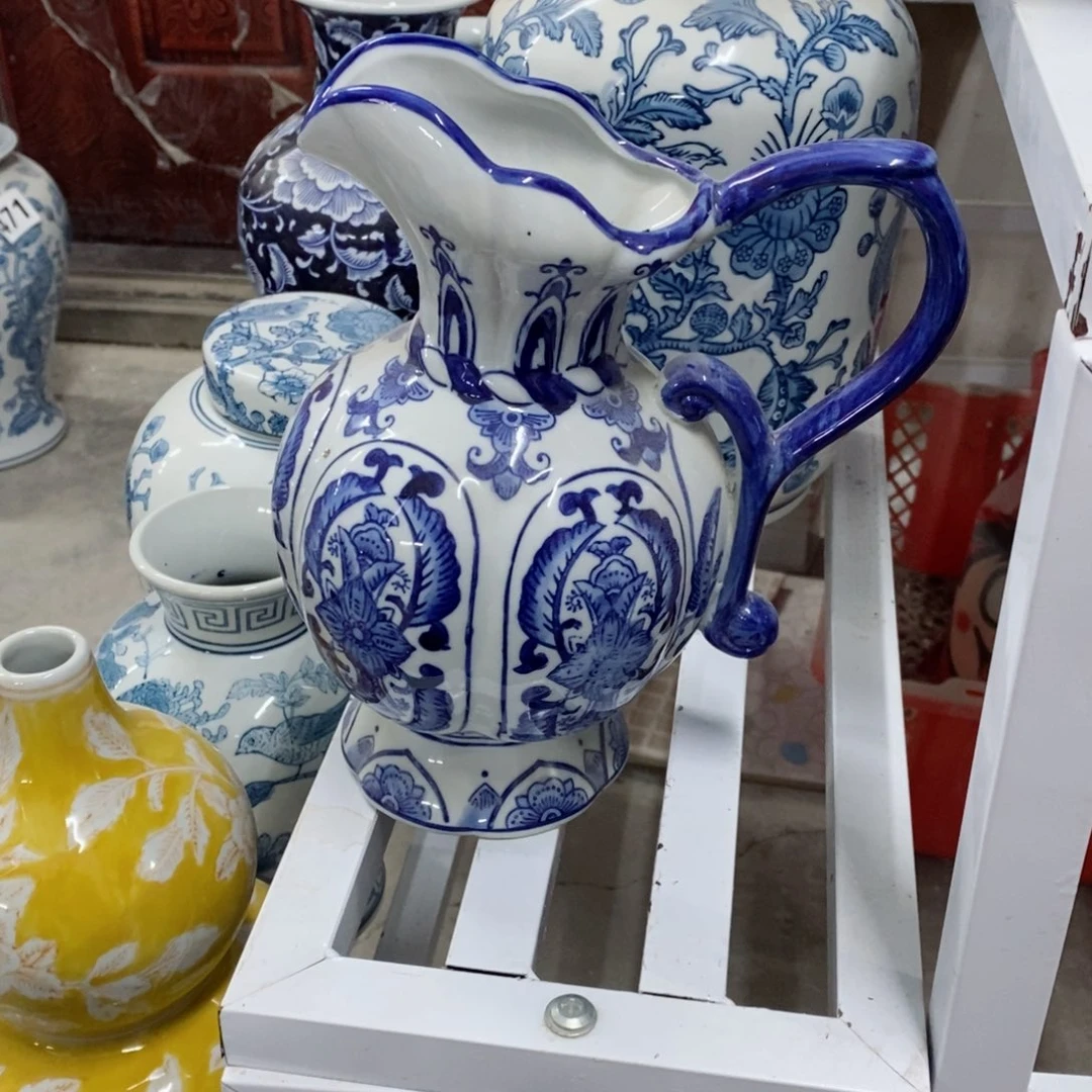 瓶昭*摆件摆件装饰品