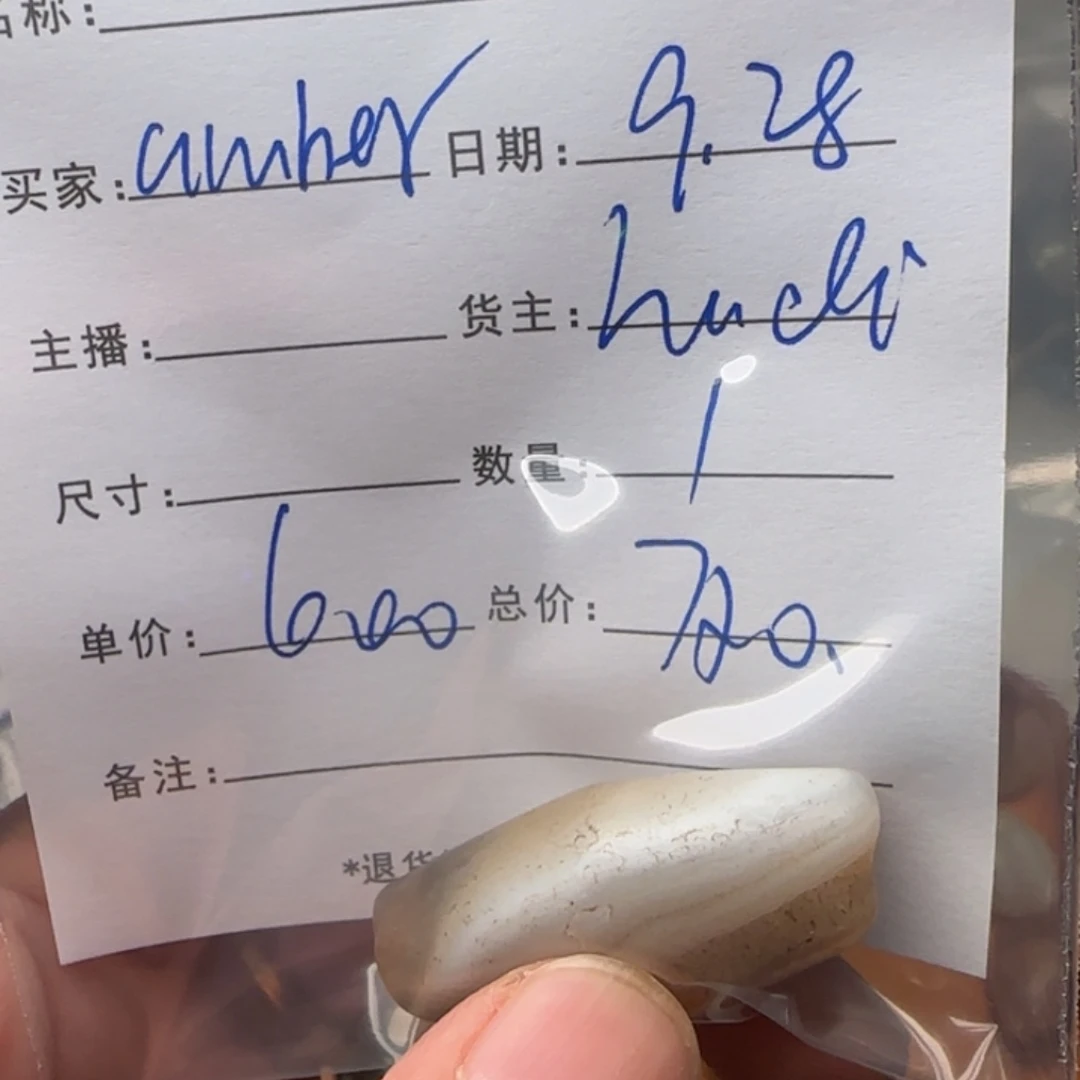 a***半树脂制品锦诚古珠小肥肉西亚工艺品