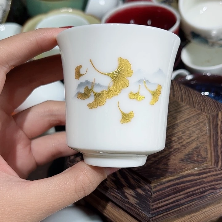 1茶具茶具茶具茶具