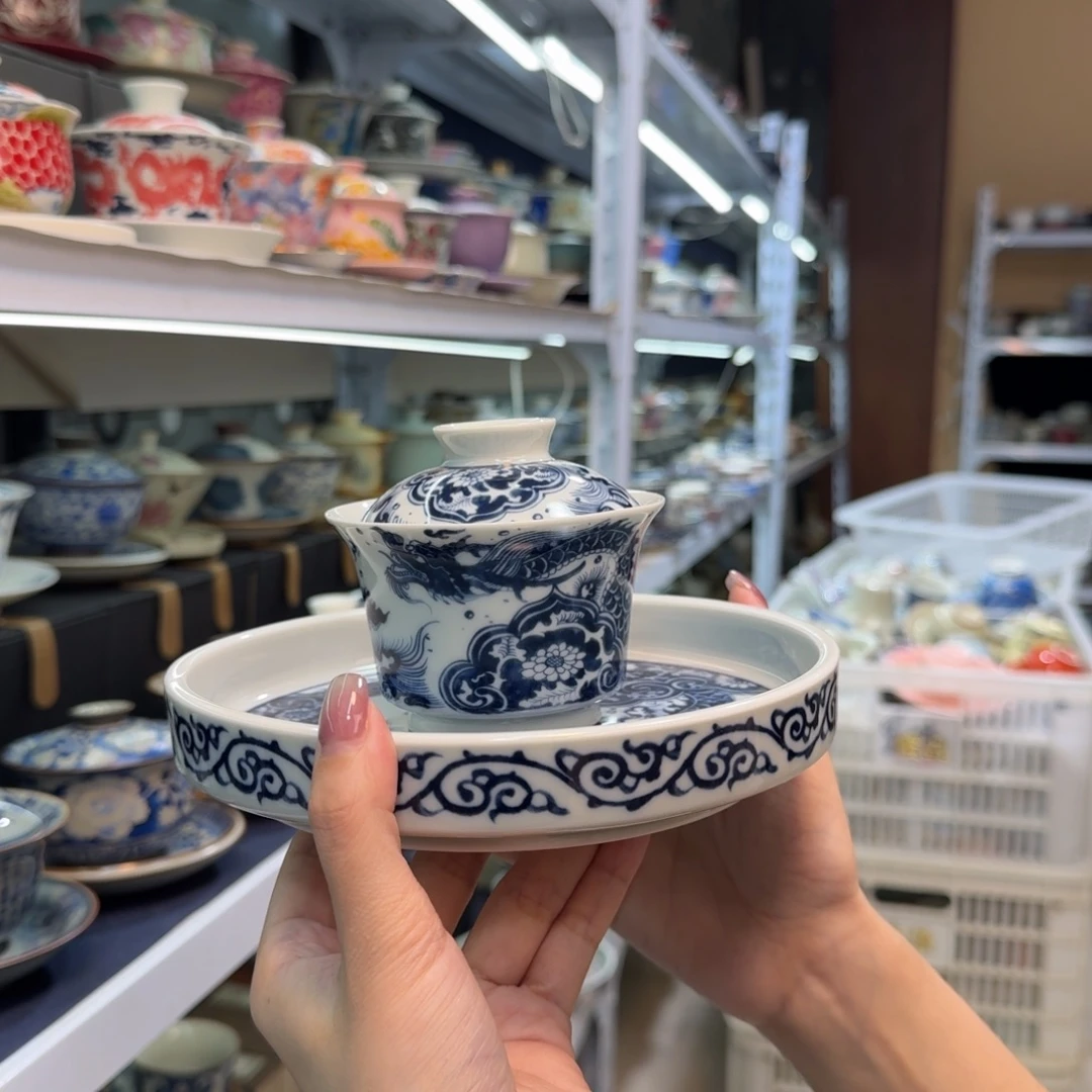 款式高温陶瓷材料等产品