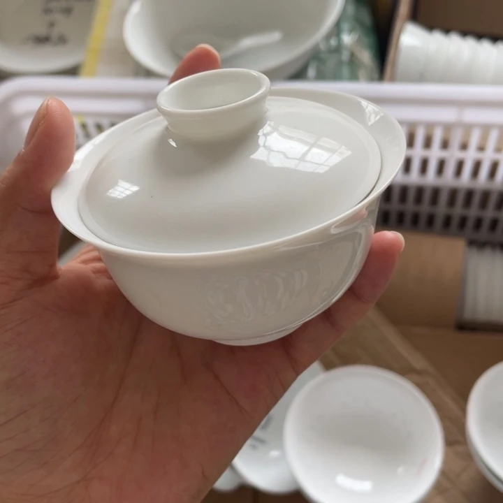 摆件直播展示链接勿拍勿拍